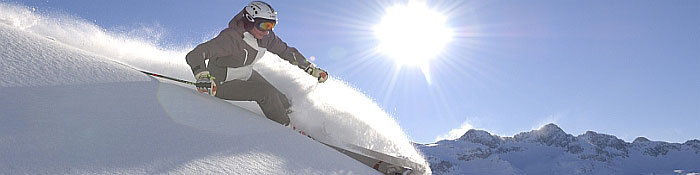 head winter skiurlaub unterkunft arlberg haus haueis strengen